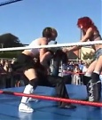 Filename=Katarina_Leigh_v_Rebecca_Knox28Becky_Lynch29_v_Sweet_Saraya_v_Jersey_QOC_Championship_Match_08_07_2005_mp4_001218320.jpg
Filesize=55KiB
Dimensions=480x360
Date added=Dec 13, 2021 Katarina_Leigh_v_Rebecca_Knox28Becky_Lynch29_v_Sweet_Saraya_v_Jersey_QOC_Championship_Match_08_07_2005_mp4_001218320.jpg