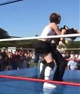 Filename=Katarina_Leigh_v_Rebecca_Knox28Becky_Lynch29_v_Sweet_Saraya_v_Jersey_QOC_Championship_Match_08_07_2005_mp4_001219280.jpg
Filesize=54KiB
Dimensions=480x360
Date added=Dec 13, 2021 Katarina_Leigh_v_Rebecca_Knox28Becky_Lynch29_v_Sweet_Saraya_v_Jersey_QOC_Championship_Match_08_07_2005_mp4_001219280.jpg