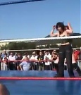 Filename=Katarina_Leigh_v_Rebecca_Knox28Becky_Lynch29_v_Sweet_Saraya_v_Jersey_QOC_Championship_Match_08_07_2005_mp4_001223160.jpg
Filesize=48KiB
Dimensions=480x360
Date added=Dec 13, 2021 Katarina_Leigh_v_Rebecca_Knox28Becky_Lynch29_v_Sweet_Saraya_v_Jersey_QOC_Championship_Match_08_07_2005_mp4_001223160.jpg