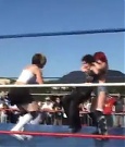 Filename=Katarina_Leigh_v_Rebecca_Knox28Becky_Lynch29_v_Sweet_Saraya_v_Jersey_QOC_Championship_Match_08_07_2005_mp4_001228760.jpg
Filesize=46KiB
Dimensions=480x360
Date added=Dec 13, 2021 Katarina_Leigh_v_Rebecca_Knox28Becky_Lynch29_v_Sweet_Saraya_v_Jersey_QOC_Championship_Match_08_07_2005_mp4_001228760.jpg