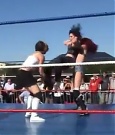 Filename=Katarina_Leigh_v_Rebecca_Knox28Becky_Lynch29_v_Sweet_Saraya_v_Jersey_QOC_Championship_Match_08_07_2005_mp4_001229520.jpg
Filesize=52KiB
Dimensions=480x360
Date added=Dec 13, 2021 Katarina_Leigh_v_Rebecca_Knox28Becky_Lynch29_v_Sweet_Saraya_v_Jersey_QOC_Championship_Match_08_07_2005_mp4_001229520.jpg