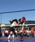 Filename=Katarina_Leigh_v_Rebecca_Knox28Becky_Lynch29_v_Sweet_Saraya_v_Jersey_QOC_Championship_Match_08_07_2005_mp4_001231560.jpg
Filesize=50KiB
Dimensions=480x360
Date added=Dec 13, 2021 Katarina_Leigh_v_Rebecca_Knox28Becky_Lynch29_v_Sweet_Saraya_v_Jersey_QOC_Championship_Match_08_07_2005_mp4_001231560.jpg