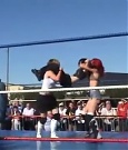 Filename=Katarina_Leigh_v_Rebecca_Knox28Becky_Lynch29_v_Sweet_Saraya_v_Jersey_QOC_Championship_Match_08_07_2005_mp4_001232280.jpg
Filesize=51KiB
Dimensions=480x360
Date added=Dec 13, 2021 Katarina_Leigh_v_Rebecca_Knox28Becky_Lynch29_v_Sweet_Saraya_v_Jersey_QOC_Championship_Match_08_07_2005_mp4_001232280.jpg