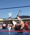 Filename=Katarina_Leigh_v_Rebecca_Knox28Becky_Lynch29_v_Sweet_Saraya_v_Jersey_QOC_Championship_Match_08_07_2005_mp4_001233240.jpg
Filesize=50KiB
Dimensions=480x360
Date added=Dec 13, 2021 Katarina_Leigh_v_Rebecca_Knox28Becky_Lynch29_v_Sweet_Saraya_v_Jersey_QOC_Championship_Match_08_07_2005_mp4_001233240.jpg