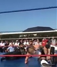 Filename=Katarina_Leigh_v_Rebecca_Knox28Becky_Lynch29_v_Sweet_Saraya_v_Jersey_QOC_Championship_Match_08_07_2005_mp4_001234560.jpg
Filesize=52KiB
Dimensions=480x360
Date added=Dec 13, 2021 Katarina_Leigh_v_Rebecca_Knox28Becky_Lynch29_v_Sweet_Saraya_v_Jersey_QOC_Championship_Match_08_07_2005_mp4_001234560.jpg