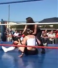 Katarina_Leigh_v_Rebecca_Knox28Becky_Lynch29_v_Sweet_Saraya_v_Jersey_QOC_Championship_Match_08_07_2005_mp4_001248680.jpg