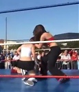 Katarina_Leigh_v_Rebecca_Knox28Becky_Lynch29_v_Sweet_Saraya_v_Jersey_QOC_Championship_Match_08_07_2005_mp4_001249640.jpg