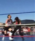Katarina_Leigh_v_Rebecca_Knox28Becky_Lynch29_v_Sweet_Saraya_v_Jersey_QOC_Championship_Match_08_07_2005_mp4_001252480.jpg