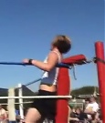 Katarina_Leigh_v_Rebecca_Knox28Becky_Lynch29_v_Sweet_Saraya_v_Jersey_QOC_Championship_Match_08_07_2005_mp4_001254520.jpg