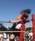 Katarina_Leigh_v_Rebecca_Knox28Becky_Lynch29_v_Sweet_Saraya_v_Jersey_QOC_Championship_Match_08_07_2005_mp4_001255560.jpg