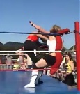 Katarina_Leigh_v_Rebecca_Knox28Becky_Lynch29_v_Sweet_Saraya_v_Jersey_QOC_Championship_Match_08_07_2005_mp4_001258680.jpg
