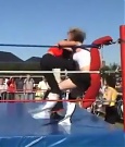 Katarina_Leigh_v_Rebecca_Knox28Becky_Lynch29_v_Sweet_Saraya_v_Jersey_QOC_Championship_Match_08_07_2005_mp4_001259800.jpg