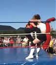 Katarina_Leigh_v_Rebecca_Knox28Becky_Lynch29_v_Sweet_Saraya_v_Jersey_QOC_Championship_Match_08_07_2005_mp4_001260800.jpg