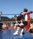 Katarina_Leigh_v_Rebecca_Knox28Becky_Lynch29_v_Sweet_Saraya_v_Jersey_QOC_Championship_Match_08_07_2005_mp4_001261920.jpg