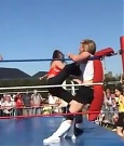 Katarina_Leigh_v_Rebecca_Knox28Becky_Lynch29_v_Sweet_Saraya_v_Jersey_QOC_Championship_Match_08_07_2005_mp4_001263360.jpg