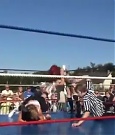 Filename=Katarina_Leigh_v_Rebecca_Knox28Becky_Lynch29_v_Sweet_Saraya_v_Jersey_QOC_Championship_Match_08_07_2005_mp4_001327280.jpg
Filesize=51KiB
Dimensions=480x360
Date added=Dec 13, 2021 Katarina_Leigh_v_Rebecca_Knox28Becky_Lynch29_v_Sweet_Saraya_v_Jersey_QOC_Championship_Match_08_07_2005_mp4_001327280.jpg
