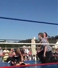 Filename=Katarina_Leigh_v_Rebecca_Knox28Becky_Lynch29_v_Sweet_Saraya_v_Jersey_QOC_Championship_Match_08_07_2005_mp4_001328920.jpg
Filesize=49KiB
Dimensions=480x360
Date added=Dec 13, 2021 Katarina_Leigh_v_Rebecca_Knox28Becky_Lynch29_v_Sweet_Saraya_v_Jersey_QOC_Championship_Match_08_07_2005_mp4_001328920.jpg