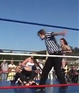 Filename=Katarina_Leigh_v_Rebecca_Knox28Becky_Lynch29_v_Sweet_Saraya_v_Jersey_QOC_Championship_Match_08_07_2005_mp4_001329920.jpg
Filesize=51KiB
Dimensions=480x360
Date added=Dec 13, 2021 Katarina_Leigh_v_Rebecca_Knox28Becky_Lynch29_v_Sweet_Saraya_v_Jersey_QOC_Championship_Match_08_07_2005_mp4_001329920.jpg