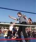 Filename=Katarina_Leigh_v_Rebecca_Knox28Becky_Lynch29_v_Sweet_Saraya_v_Jersey_QOC_Championship_Match_08_07_2005_mp4_001330760.jpg
Filesize=53KiB
Dimensions=480x360
Date added=Dec 13, 2021 Katarina_Leigh_v_Rebecca_Knox28Becky_Lynch29_v_Sweet_Saraya_v_Jersey_QOC_Championship_Match_08_07_2005_mp4_001330760.jpg
