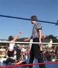 Filename=Katarina_Leigh_v_Rebecca_Knox28Becky_Lynch29_v_Sweet_Saraya_v_Jersey_QOC_Championship_Match_08_07_2005_mp4_001331520.jpg
Filesize=52KiB
Dimensions=480x360
Date added=Dec 13, 2021 Katarina_Leigh_v_Rebecca_Knox28Becky_Lynch29_v_Sweet_Saraya_v_Jersey_QOC_Championship_Match_08_07_2005_mp4_001331520.jpg