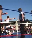 Filename=Katarina_Leigh_v_Rebecca_Knox28Becky_Lynch29_v_Sweet_Saraya_v_Jersey_QOC_Championship_Match_08_07_2005_mp4_001332320.jpg
Filesize=53KiB
Dimensions=480x360
Date added=Dec 13, 2021 Katarina_Leigh_v_Rebecca_Knox28Becky_Lynch29_v_Sweet_Saraya_v_Jersey_QOC_Championship_Match_08_07_2005_mp4_001332320.jpg