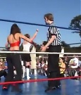 Filename=Katarina_Leigh_v_Rebecca_Knox28Becky_Lynch29_v_Sweet_Saraya_v_Jersey_QOC_Championship_Match_08_07_2005_mp4_001333880.jpg
Filesize=56KiB
Dimensions=480x360
Date added=Dec 13, 2021 Katarina_Leigh_v_Rebecca_Knox28Becky_Lynch29_v_Sweet_Saraya_v_Jersey_QOC_Championship_Match_08_07_2005_mp4_001333880.jpg