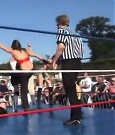 Filename=Katarina_Leigh_v_Rebecca_Knox28Becky_Lynch29_v_Sweet_Saraya_v_Jersey_QOC_Championship_Match_08_07_2005_mp4_001334800.jpg
Filesize=57KiB
Dimensions=480x360
Date added=Dec 13, 2021 Katarina_Leigh_v_Rebecca_Knox28Becky_Lynch29_v_Sweet_Saraya_v_Jersey_QOC_Championship_Match_08_07_2005_mp4_001334800.jpg