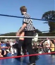 Filename=Katarina_Leigh_v_Rebecca_Knox28Becky_Lynch29_v_Sweet_Saraya_v_Jersey_QOC_Championship_Match_08_07_2005_mp4_001335640.jpg
Filesize=55KiB
Dimensions=480x360
Date added=Dec 13, 2021 Katarina_Leigh_v_Rebecca_Knox28Becky_Lynch29_v_Sweet_Saraya_v_Jersey_QOC_Championship_Match_08_07_2005_mp4_001335640.jpg