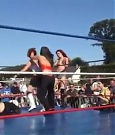 Filename=Katarina_Leigh_v_Rebecca_Knox28Becky_Lynch29_v_Sweet_Saraya_v_Jersey_QOC_Championship_Match_08_07_2005_mp4_001336680.jpg
Filesize=56KiB
Dimensions=480x360
Date added=Dec 13, 2021 Katarina_Leigh_v_Rebecca_Knox28Becky_Lynch29_v_Sweet_Saraya_v_Jersey_QOC_Championship_Match_08_07_2005_mp4_001336680.jpg