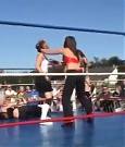 Filename=Katarina_Leigh_v_Rebecca_Knox28Becky_Lynch29_v_Sweet_Saraya_v_Jersey_QOC_Championship_Match_08_07_2005_mp4_001337520.jpg
Filesize=53KiB
Dimensions=480x360
Date added=Dec 13, 2021 Katarina_Leigh_v_Rebecca_Knox28Becky_Lynch29_v_Sweet_Saraya_v_Jersey_QOC_Championship_Match_08_07_2005_mp4_001337520.jpg