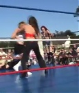 Filename=Katarina_Leigh_v_Rebecca_Knox28Becky_Lynch29_v_Sweet_Saraya_v_Jersey_QOC_Championship_Match_08_07_2005_mp4_001338160.jpg
Filesize=52KiB
Dimensions=480x360
Date added=Dec 13, 2021 Katarina_Leigh_v_Rebecca_Knox28Becky_Lynch29_v_Sweet_Saraya_v_Jersey_QOC_Championship_Match_08_07_2005_mp4_001338160.jpg