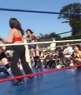 Filename=Katarina_Leigh_v_Rebecca_Knox28Becky_Lynch29_v_Sweet_Saraya_v_Jersey_QOC_Championship_Match_08_07_2005_mp4_001338880.jpg
Filesize=56KiB
Dimensions=480x360
Date added=Dec 13, 2021 Katarina_Leigh_v_Rebecca_Knox28Becky_Lynch29_v_Sweet_Saraya_v_Jersey_QOC_Championship_Match_08_07_2005_mp4_001338880.jpg