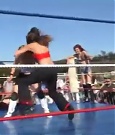 Filename=Katarina_Leigh_v_Rebecca_Knox28Becky_Lynch29_v_Sweet_Saraya_v_Jersey_QOC_Championship_Match_08_07_2005_mp4_001339640.jpg
Filesize=52KiB
Dimensions=480x360
Date added=Dec 13, 2021 Katarina_Leigh_v_Rebecca_Knox28Becky_Lynch29_v_Sweet_Saraya_v_Jersey_QOC_Championship_Match_08_07_2005_mp4_001339640.jpg