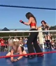 Filename=Katarina_Leigh_v_Rebecca_Knox28Becky_Lynch29_v_Sweet_Saraya_v_Jersey_QOC_Championship_Match_08_07_2005_mp4_001340400.jpg
Filesize=51KiB
Dimensions=480x360
Date added=Dec 13, 2021 Katarina_Leigh_v_Rebecca_Knox28Becky_Lynch29_v_Sweet_Saraya_v_Jersey_QOC_Championship_Match_08_07_2005_mp4_001340400.jpg