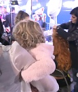 Birdie_s_FIRST_WrestleMania21___BECKY_LYNCH2C_BRAUN_STROWMAN2C_CARMELLA2C_LIV_MORGAN_and_more21_043.jpg