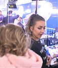 Birdie_s_FIRST_WrestleMania21___BECKY_LYNCH2C_BRAUN_STROWMAN2C_CARMELLA2C_LIV_MORGAN_and_more21_046.jpg