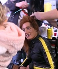 Birdie_s_FIRST_WrestleMania21___BECKY_LYNCH2C_BRAUN_STROWMAN2C_CARMELLA2C_LIV_MORGAN_and_more21_064.jpg