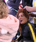 Filename=Birdie_s_FIRST_WrestleMania21___BECKY_LYNCH2C_BRAUN_STROWMAN2C_CARMELLA2C_LIV_MORGAN_and_more21_065.jpg
Filesize=261KiB
Dimensions=1920x1080
Date added=Dec 13, 2021 Birdie_s_FIRST_WrestleMania21___BECKY_LYNCH2C_BRAUN_STROWMAN2C_CARMELLA2C_LIV_MORGAN_and_more21_065.jpg