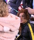 Filename=Birdie_s_FIRST_WrestleMania21___BECKY_LYNCH2C_BRAUN_STROWMAN2C_CARMELLA2C_LIV_MORGAN_and_more21_066.jpg
Filesize=272KiB
Dimensions=1920x1080
Date added=Dec 13, 2021 Birdie_s_FIRST_WrestleMania21___BECKY_LYNCH2C_BRAUN_STROWMAN2C_CARMELLA2C_LIV_MORGAN_and_more21_066.jpg