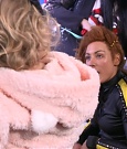 Filename=Birdie_s_FIRST_WrestleMania21___BECKY_LYNCH2C_BRAUN_STROWMAN2C_CARMELLA2C_LIV_MORGAN_and_more21_069.jpg
Filesize=274KiB
Dimensions=1920x1080
Date added=Dec 13, 2021 Birdie_s_FIRST_WrestleMania21___BECKY_LYNCH2C_BRAUN_STROWMAN2C_CARMELLA2C_LIV_MORGAN_and_more21_069.jpg