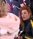 Filename=Birdie_s_FIRST_WrestleMania21___BECKY_LYNCH2C_BRAUN_STROWMAN2C_CARMELLA2C_LIV_MORGAN_and_more21_070.jpg
Filesize=268KiB
Dimensions=1920x1080
Date added=Dec 13, 2021 Birdie_s_FIRST_WrestleMania21___BECKY_LYNCH2C_BRAUN_STROWMAN2C_CARMELLA2C_LIV_MORGAN_and_more21_070.jpg