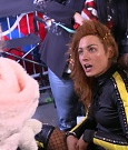 Filename=Birdie_s_FIRST_WrestleMania21___BECKY_LYNCH2C_BRAUN_STROWMAN2C_CARMELLA2C_LIV_MORGAN_and_more21_071.jpg
Filesize=273KiB
Dimensions=1920x1080
Date added=Dec 13, 2021 Birdie_s_FIRST_WrestleMania21___BECKY_LYNCH2C_BRAUN_STROWMAN2C_CARMELLA2C_LIV_MORGAN_and_more21_071.jpg