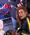 Filename=Birdie_s_FIRST_WrestleMania21___BECKY_LYNCH2C_BRAUN_STROWMAN2C_CARMELLA2C_LIV_MORGAN_and_more21_073.jpg
Filesize=312KiB
Dimensions=1920x1080
Date added=Dec 13, 2021 Birdie_s_FIRST_WrestleMania21___BECKY_LYNCH2C_BRAUN_STROWMAN2C_CARMELLA2C_LIV_MORGAN_and_more21_073.jpg