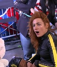 Filename=Birdie_s_FIRST_WrestleMania21___BECKY_LYNCH2C_BRAUN_STROWMAN2C_CARMELLA2C_LIV_MORGAN_and_more21_074.jpg
Filesize=314KiB
Dimensions=1920x1080
Date added=Dec 13, 2021 Birdie_s_FIRST_WrestleMania21___BECKY_LYNCH2C_BRAUN_STROWMAN2C_CARMELLA2C_LIV_MORGAN_and_more21_074.jpg