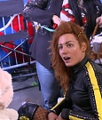 Filename=Birdie_s_FIRST_WrestleMania21___BECKY_LYNCH2C_BRAUN_STROWMAN2C_CARMELLA2C_LIV_MORGAN_and_more21_075.jpg
Filesize=328KiB
Dimensions=1920x1080
Date added=Dec 13, 2021 Birdie_s_FIRST_WrestleMania21___BECKY_LYNCH2C_BRAUN_STROWMAN2C_CARMELLA2C_LIV_MORGAN_and_more21_075.jpg