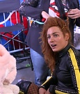 Birdie_s_FIRST_WrestleMania21___BECKY_LYNCH2C_BRAUN_STROWMAN2C_CARMELLA2C_LIV_MORGAN_and_more21_076.jpg