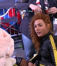 Filename=Birdie_s_FIRST_WrestleMania21___BECKY_LYNCH2C_BRAUN_STROWMAN2C_CARMELLA2C_LIV_MORGAN_and_more21_077.jpg
Filesize=328KiB
Dimensions=1920x1080
Date added=Dec 13, 2021 Birdie_s_FIRST_WrestleMania21___BECKY_LYNCH2C_BRAUN_STROWMAN2C_CARMELLA2C_LIV_MORGAN_and_more21_077.jpg