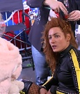 Filename=Birdie_s_FIRST_WrestleMania21___BECKY_LYNCH2C_BRAUN_STROWMAN2C_CARMELLA2C_LIV_MORGAN_and_more21_078.jpg
Filesize=327KiB
Dimensions=1920x1080
Date added=Dec 13, 2021 Birdie_s_FIRST_WrestleMania21___BECKY_LYNCH2C_BRAUN_STROWMAN2C_CARMELLA2C_LIV_MORGAN_and_more21_078.jpg