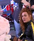 Filename=Birdie_s_FIRST_WrestleMania21___BECKY_LYNCH2C_BRAUN_STROWMAN2C_CARMELLA2C_LIV_MORGAN_and_more21_079.jpg
Filesize=327KiB
Dimensions=1920x1080
Date added=Dec 13, 2021 Birdie_s_FIRST_WrestleMania21___BECKY_LYNCH2C_BRAUN_STROWMAN2C_CARMELLA2C_LIV_MORGAN_and_more21_079.jpg
