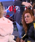 Filename=Birdie_s_FIRST_WrestleMania21___BECKY_LYNCH2C_BRAUN_STROWMAN2C_CARMELLA2C_LIV_MORGAN_and_more21_080.jpg
Filesize=311KiB
Dimensions=1920x1080
Date added=Dec 13, 2021 Birdie_s_FIRST_WrestleMania21___BECKY_LYNCH2C_BRAUN_STROWMAN2C_CARMELLA2C_LIV_MORGAN_and_more21_080.jpg